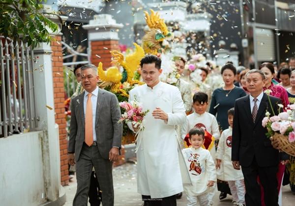 thai-trinh-1.jpg