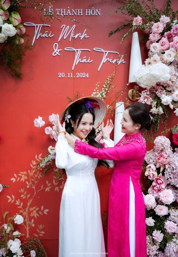 thai-trinh-3.jpg