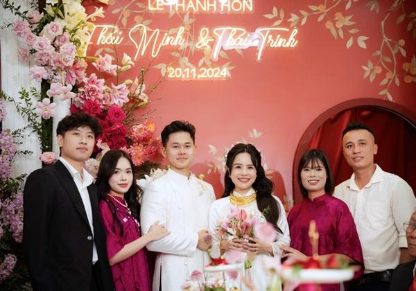thai-trinh-4.jpg