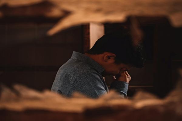 Phát hiện vàng cưới của con gái là giả, mẹ vợ khiến thông gia xấu hổ-1