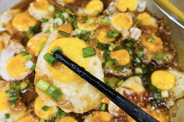 6 món ngon vạn người mê, ăn khi trời trở lạnh chẳng khác nào mang họa vào thân-3