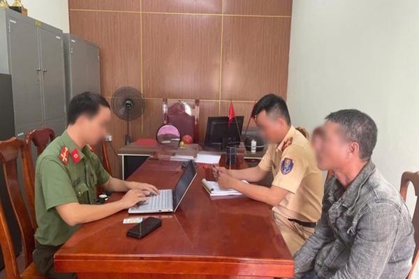 Facebook, Google phải gỡ nội dung, khoá tài khoản vi phạm pháp luật Việt Nam-2