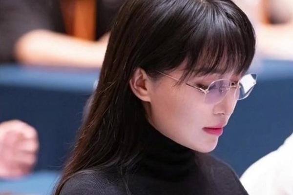 Lý do tiên nữ đồng quê Lý Tử Thất 34 tuổi vẫn còn độc thân?-6