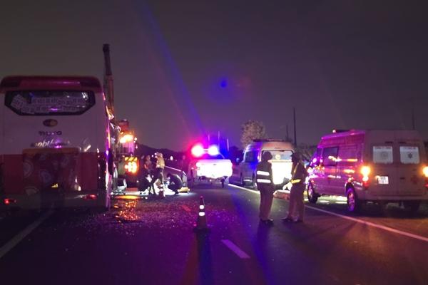 Thủ đoạn tinh vi của kẻ đầu độc ao cá hàng xóm ở Nghệ An-3