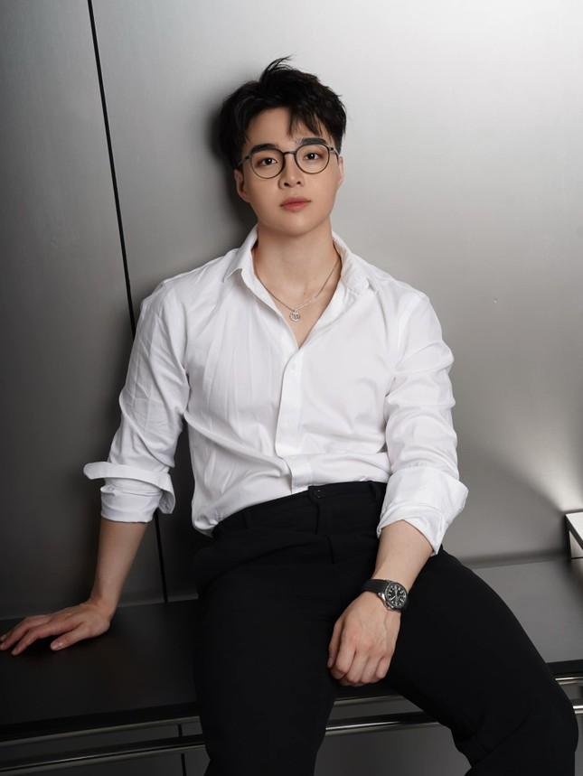 Toàn cảnh drama Tun Phạm đọc sai tên thương hiệu, nhãn hàng đòi khởi kiện-1