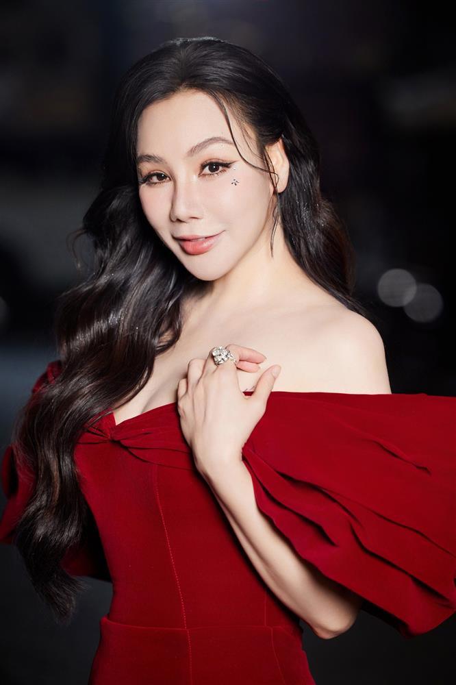 Nghệ sĩ Việt làm công tác giảng dạy, được nhiều học trò yêu mến-7