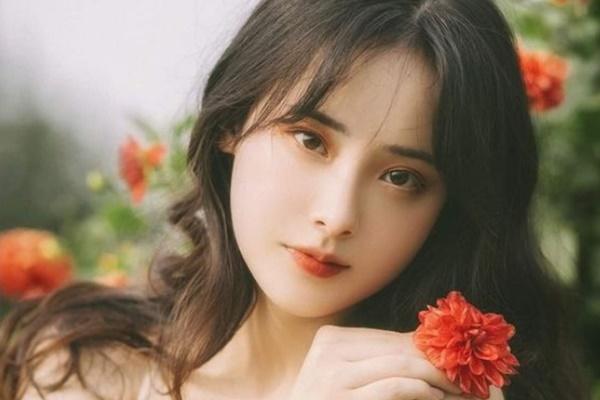 Từ 22/11 đến 12/12, 3 con giáp LẮM PHÚC NHIỀU PHẦN, tiền tự động chạy vào túi-2