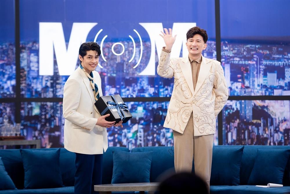 Noo Phước Thịnh và cách không để bạo lực ngôn từ làm tổn thương-1