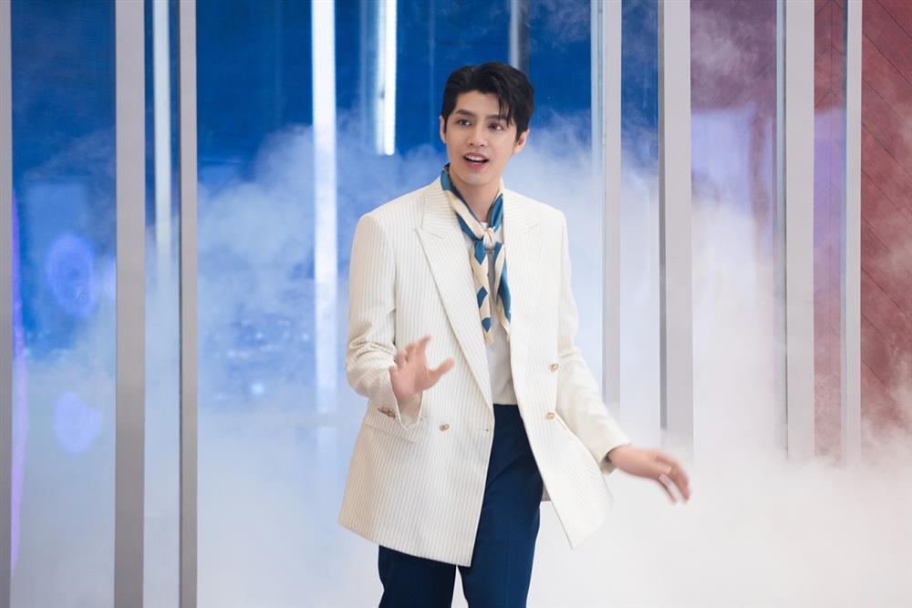 Noo Phước Thịnh và cách không để bạo lực ngôn từ làm tổn thương-2