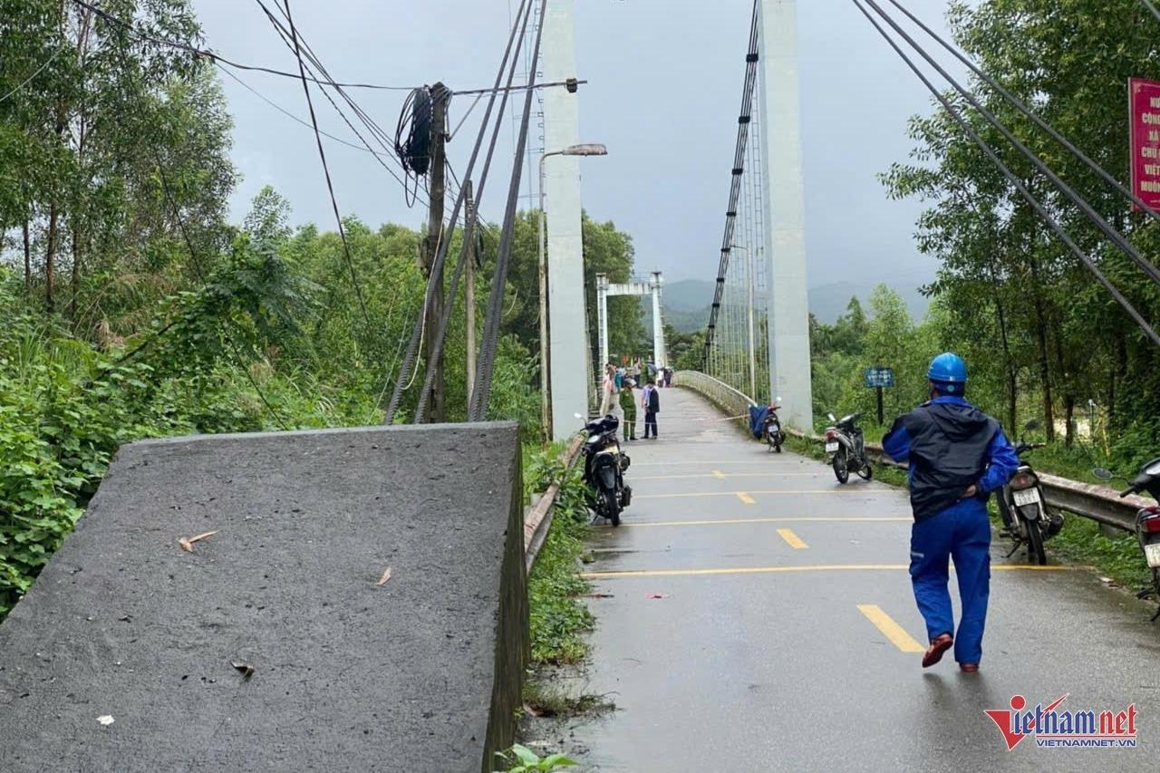 Hà Nội có 555 người ra đường không thể trở về trong 10 tháng qua-2