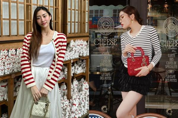 Tăng Thanh Hà hiếm hoi khoe khoảnh khắc của chồng thiếu gia và con trai, gây chú ý vì một điểm đặc biệt này-5