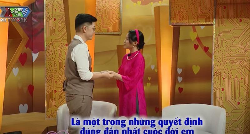 Sang Malaysia 2 tuần, cô gái Thanh Hóa cưới được chồng như ý-3