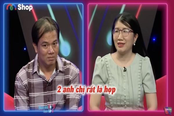 Chàng trai nói lời có cánh vẫn bị cô gái ‘đúng gu’ từ chối hẹn hò-3