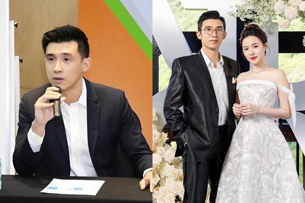 Vũ trụ mỹ nhân: Thùy Tiên lạ lẫm, Thanh Thủy - Ý Nhi đọ visual căng nhưng spotlight thuộc về Midu!-10