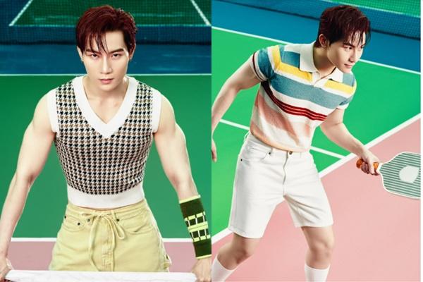 Lại thêm bài hát nhạc Việt bị chê nhảm nhí-2