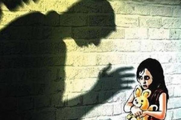 Điều tra vụ thanh niên cướp ô tô, đánh tử vong cụ ông ở Hà Nội-2