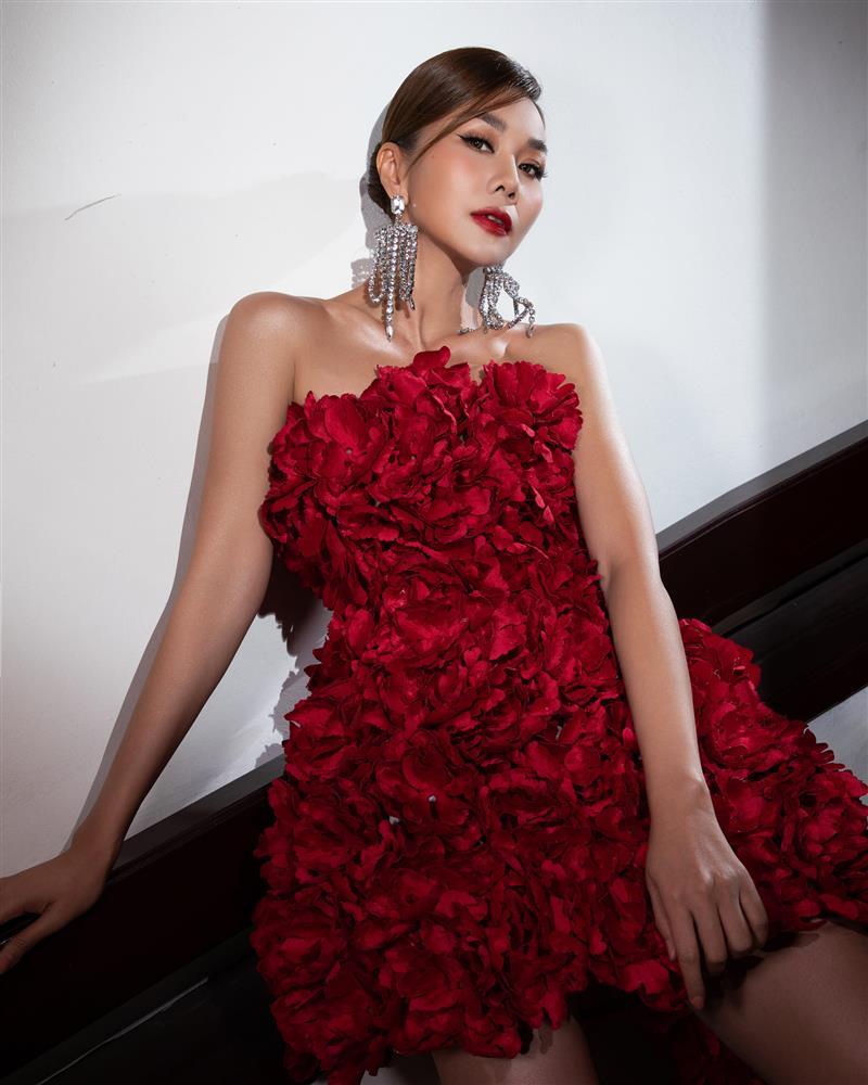 thanh-hang-2.jpg