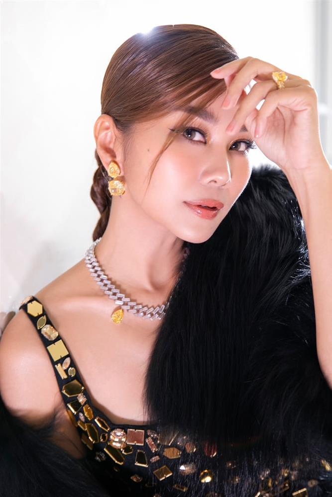 thanh-hang-4.jpg