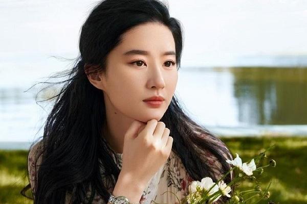 Từ ngày 22/11 đến cuối tháng 11, 3 con giáp hưởng trọn phú quý, phất lên như vũ bão-2