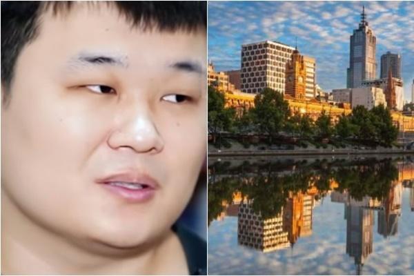 Thiếu niên 15 tuổi vay nặng lãi hơn 73 triệu đồng để đãi bạn gái món ngon-2