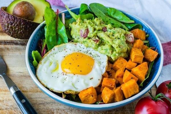 Cộng đồng hơn 900 năm không ai mắc ung thư nhờ kiêng loại thực phẩm này-2