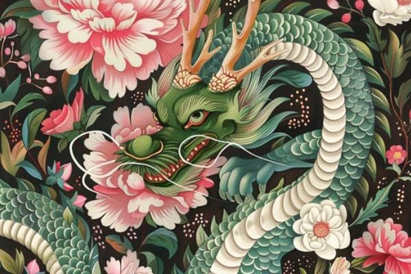 3 con giáp túi tiền nặng trịch, cuộc sống vạn điều suôn sẻ sau ngày 22/11/2024-2