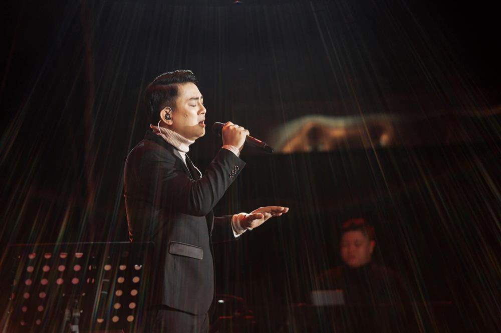 Hoài Lâm thay nghệ danh do Hoài Linh đặt-3