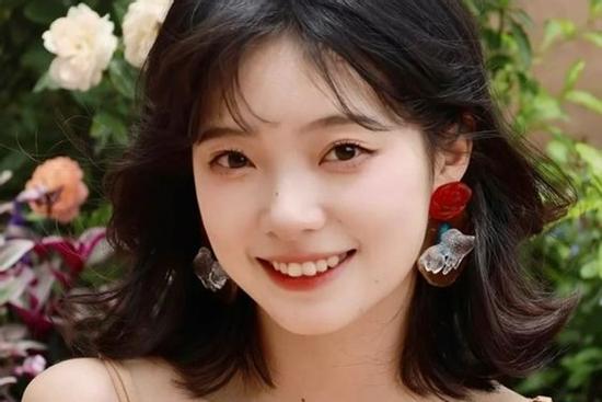 Trúng độc đắc sau 16h30 chiều ngày 22/11/2024, 3 con giáp đại hỷ lâm môn, tài phú dồi dào