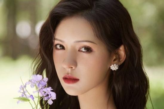 5 ngày liên tiếp (22/11-27/11/2024), 3 con giáp không lo thiếu tiền, sung túc đủ đầy