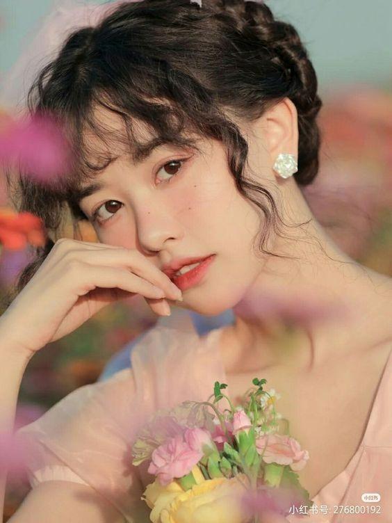 3 con giáp túi tiền nặng trịch, cuộc sống vạn điều suôn sẻ sau ngày 22/11/2024-1