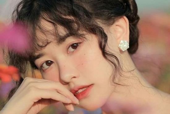 3 con giáp túi tiền nặng trịch, cuộc sống vạn điều suôn sẻ sau ngày 22/11/2024