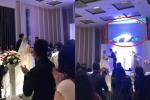 Biết vợ ngoại tình với phi công trẻ, tôi tung chiêu bắt ghen khiến cả đời vợ sống trong nỗi ám ảnh-2