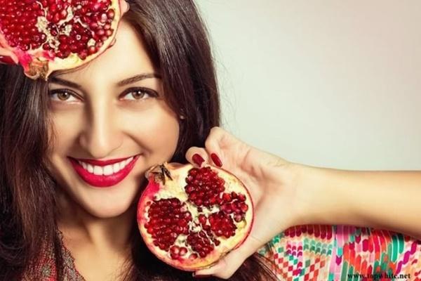 Một số thành phần trị tàn nhang hiệu quả-3