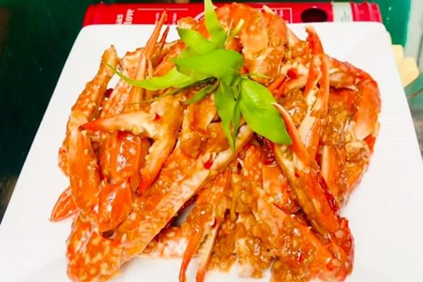 Cách nấu bánh canh bột gạo thơm ngon tại nhà-2