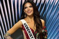 Miss Universe 2024 bị thí sinh tố bất công