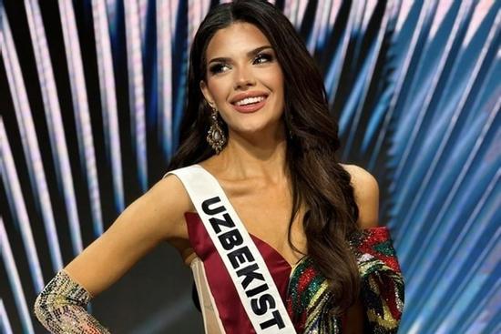 Miss Universe 2024 bị thí sinh tố bất công