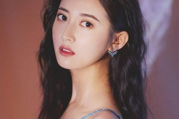 Đúng 7h sáng thứ Bảy 23/11/2024, 3 con giáp vượng phát sang giàu, tình tiền viên mãn-2