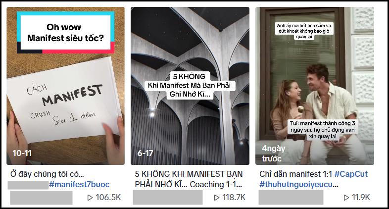 Lộ diện từ được nói đến nhiều nhất trong năm 2024, lý do được chọn cực thuyết phục!-3