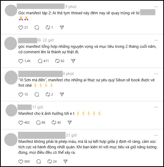 Lộ diện từ được nói đến nhiều nhất trong năm 2024, lý do được chọn cực thuyết phục!-4