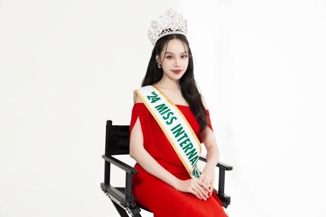 Lộ diện từ được nói đến nhiều nhất trong năm 2024, lý do được chọn cực thuyết phục!-5