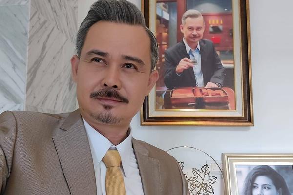 Kính vạn hoa gây sốt với dàn diễn viên, làm sống dậy ký ức tuổi thơ-5