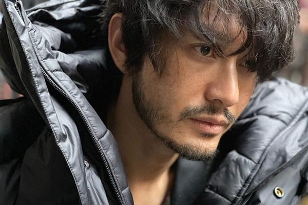 Huỳnh Hiểu Minh bị phát hiện xoá sạch bài công khai hẹn hò với bạn gái hot girl tai tiếng-4