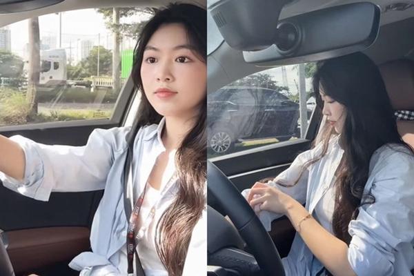 Diễn biến vụ công ty của Quyền Linh nợ BHXH 2,1 tỷ đồng-2