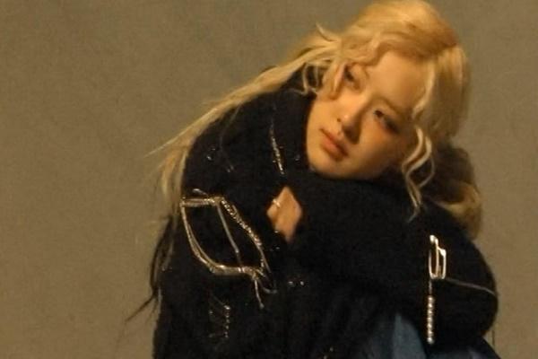 Khán giả bị lừa dối về Rosé (BlackPink) và Bruno Mars-2