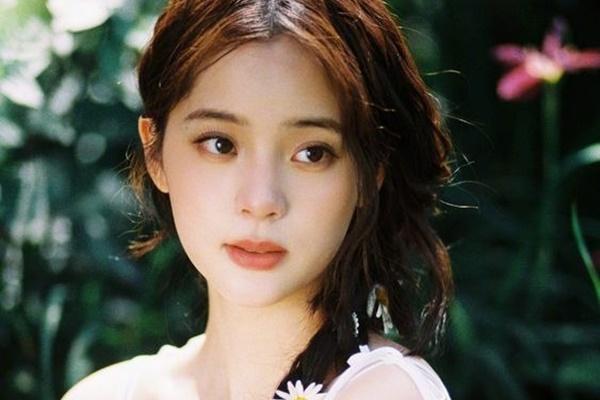 Sau ngày mai, Chủ Nhật 24/11/2024, 3 con giáp nhận nhiều phúc báo, vận trình hanh thông, tài lộc vô kể-4