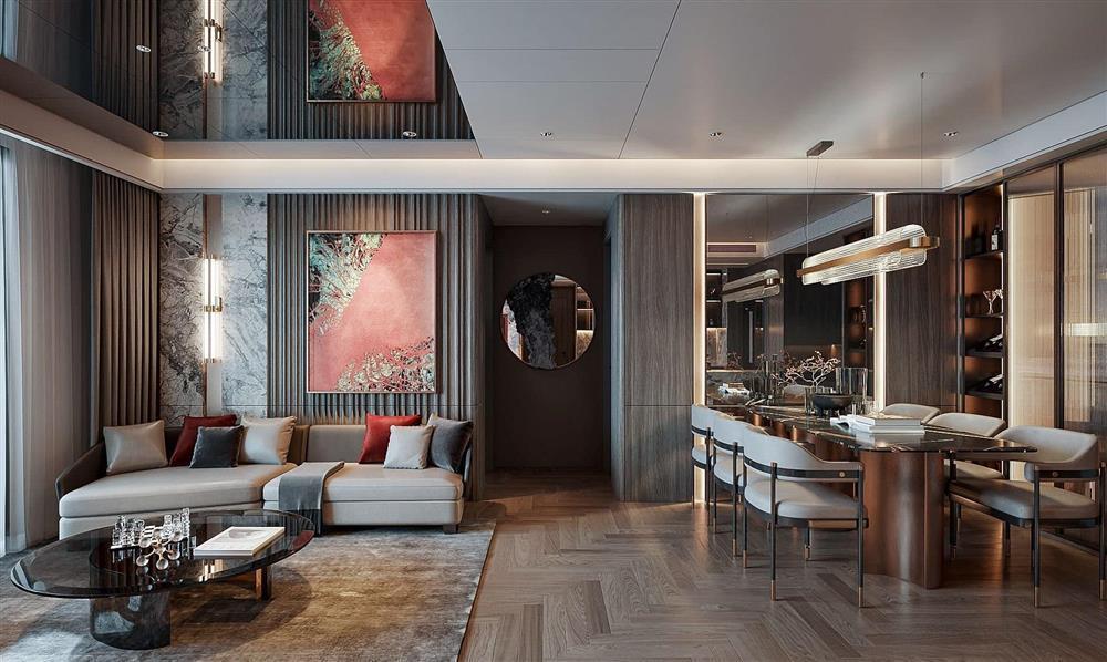 Chuyện tình đẹp và cuộc sống sang chảnh của mỹ nhân phim giờ vàng VTV-6