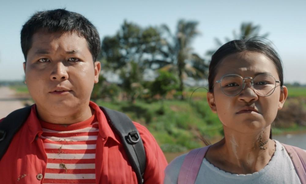 Kính vạn hoa gây sốt với dàn diễn viên, làm sống dậy ký ức tuổi thơ-3