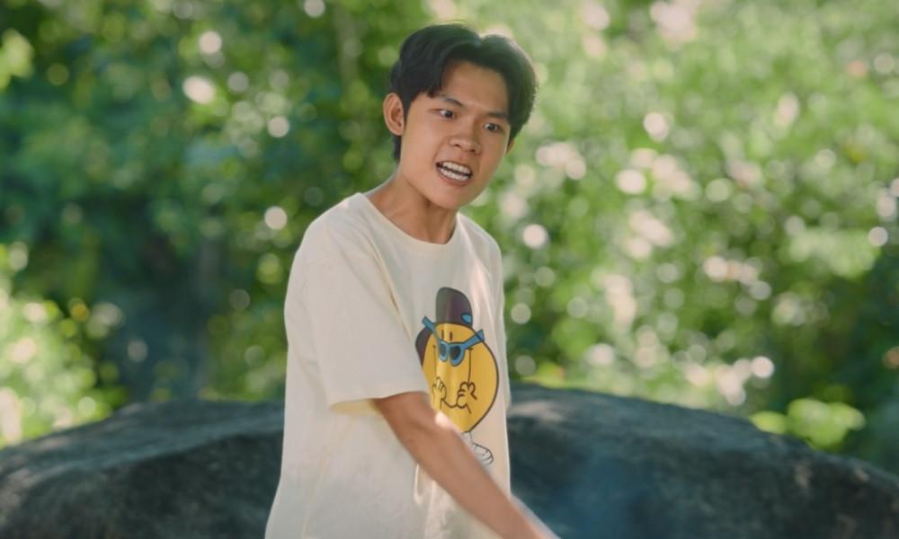 Kính vạn hoa gây sốt với dàn diễn viên, làm sống dậy ký ức tuổi thơ-4