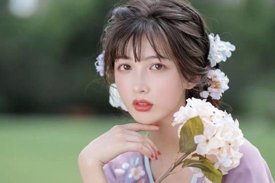 Liên tiếp 4 ngày tới (23, 24, 25 và 26/11), 3 con giáp sự nghiệp hanh thông, tài vận hưng thịnh