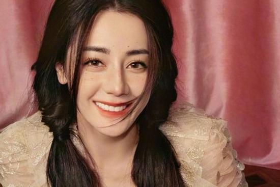 Cuối ngày hôm nay (23/11/2024), 3 con giáp vượng vận quý nhân, tiền tài đầy túi